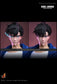 Hot Toys TMS193 - Solo Leveling - Sun Jinwoo【Pre-Order】