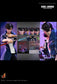 Hot Toys TMS193 - Solo Leveling - Sun Jinwoo【Pre-Order】