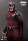 Hot Toys MMS912B - Marvel Comics - Avengers : Doomsday - Magneto【Pre-Order】