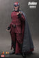 Hot Toys MMS912B - Marvel Comics - Avengers : Doomsday - Magneto【Pre-Order】