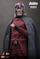 Hot Toys MMS912B - Marvel Comics - Avengers : Doomsday - Magneto【Pre-Order】