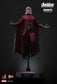 Hot Toys MMS912 - Marvel Comics - Avengers : Doomsday - Magneto【Pre-Order】