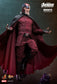 Hot Toys MMS912B - Marvel Comics - Avengers : Doomsday - Magneto【Pre-Order】