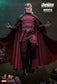 Hot Toys MMS912B - Marvel Comics - Avengers : Doomsday - Magneto【Pre-Order】