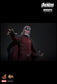 Hot Toys MMS912B - Marvel Comics - Avengers : Doomsday - Magneto【Pre-Order】
