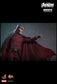 Hot Toys MMS912B - Marvel Comics - Avengers : Doomsday - Magneto【Pre-Order】