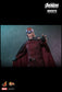Hot Toys MMS912 - Marvel Comics - Avengers : Doomsday - Magneto【Pre-Order】