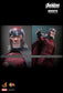 Hot Toys MMS912B - Marvel Comics - Avengers : Doomsday - Magneto【Pre-Order】