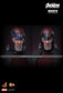 Hot Toys MMS912B - Marvel Comics - Avengers : Doomsday - Magneto【Pre-Order】
