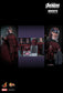 Hot Toys MMS912 - Marvel Comics - Avengers : Doomsday - Magneto【Pre-Order】