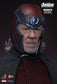 Hot Toys MMS913B - Marvel Comics - Avengers : Doomsday - Magneto【Pre-Order】