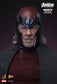 Hot Toys MMS913 - Marvel Comics - Avengers : Doomsday - Magneto【Pre-Order】