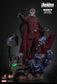 Hot Toys MMS913 - Marvel Comics - Avengers : Doomsday - Magneto【Pre-Order】