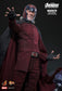 Hot Toys MMS913B - Marvel Comics - Avengers : Doomsday - Magneto【Pre-Order】