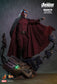Hot Toys MMS913B - Marvel Comics - Avengers : Doomsday - Magneto【Pre-Order】