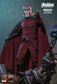 Hot Toys MMS913B - Marvel Comics - Avengers : Doomsday - Magneto【Pre-Order】