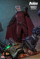 Hot Toys MMS913B - Marvel Comics - Avengers : Doomsday - Magneto【Pre-Order】