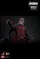 Hot Toys MMS913 - Marvel Comics - Avengers : Doomsday - Magneto【Pre-Order】