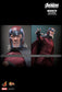 Hot Toys MMS913 - Marvel Comics - Avengers : Doomsday - Magneto【Pre-Order】