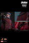 Hot Toys MMS913 - Marvel Comics - Avengers : Doomsday - Magneto【Pre-Order】