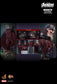 Hot Toys MMS913 - Marvel Comics - Avengers : Doomsday - Magneto【Pre-Order】