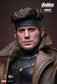 Hot Toys MMS910B - Marvel Comics - Avengers : Doomsday - Gambit【Pre-Order】