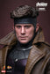 Hot Toys MMS910B - Marvel Comics - Avengers : Doomsday - Gambit【Pre-Order】
