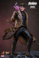 Hot Toys MMS910 - Marvel Comics - Avengers : Doomsday - Gambit【Pre-Order】