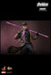 Hot Toys MMS910B - Marvel Comics - Avengers : Doomsday - Gambit【Pre-Order】