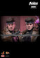 Hot Toys MMS910 - Marvel Comics - Avengers : Doomsday - Gambit【Pre-Order】