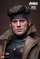 Hot Toys MMS911 - Marvel Comics - Avengers : Doomsday - Gambit【Pre-Order】