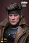 Hot Toys MMS911B - Marvel Comics - Avengers : Doomsday - Gambit【Pre-Order】