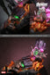 Hot Toys MMS911 - Marvel Comics - Avengers : Doomsday - Gambit【Pre-Order】
