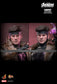 Hot Toys MMS911 - Marvel Comics - Avengers : Doomsday - Gambit【Pre-Order】