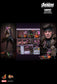 Hot Toys MMS911 - Marvel Comics - Avengers : Doomsday - Gambit【Pre-Order】