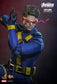 Hot Toys MMS908 - Marvel Comics - Avengers : Doomsday - Cyclops【Pre-Order】
