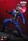 Hot Toys MMS908 - Marvel Comics - Avengers : Doomsday - Cyclops【Pre-Order】