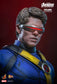 Hot Toys MMS908 - Marvel Comics - Avengers : Doomsday - Cyclops【Pre-Order】