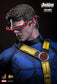 Hot Toys MMS908 - Marvel Comics - Avengers : Doomsday - Cyclops【Pre-Order】