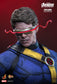 Hot Toys MMS908 - Marvel Comics - Avengers : Doomsday - Cyclops【Pre-Order】