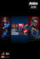 Hot Toys MMS908 - Marvel Comics - Avengers : Doomsday - Cyclops【Pre-Order】