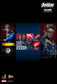 Hot Toys MMS908B - Marvel Comics - Avengers : Doomsday - Cyclops 【Pre-Order】
