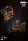Hot Toys MMS909B - Marvel Comics - Avengers : Doomsday - Cyclops【Pre-Order】