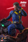Hot Toys MMS909 - Marvel Comics - Avengers : Doomsday - Cyclops【Pre-Order】