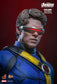 Hot Toys MMS909B - Marvel Comics - Avengers : Doomsday - Cyclops【Pre-Order】