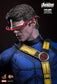 Hot Toys MMS909B - Marvel Comics - Avengers : Doomsday - Cyclops【Pre-Order】