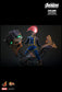 Hot Toys MMS909 - Marvel Comics - Avengers : Doomsday - Cyclops【Pre-Order】
