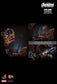 Hot Toys MMS909 - Marvel Comics - Avengers : Doomsday - Cyclops【Pre-Order】