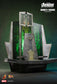 Hot Toys ACS016 - Marvel Comics - Avengers : Doomsday - Doom's Throne【Pre-Order】