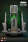 Hot Toys ACS016 - Marvel Comics - Avengers : Doomsday - Doom's Throne【Pre-Order】